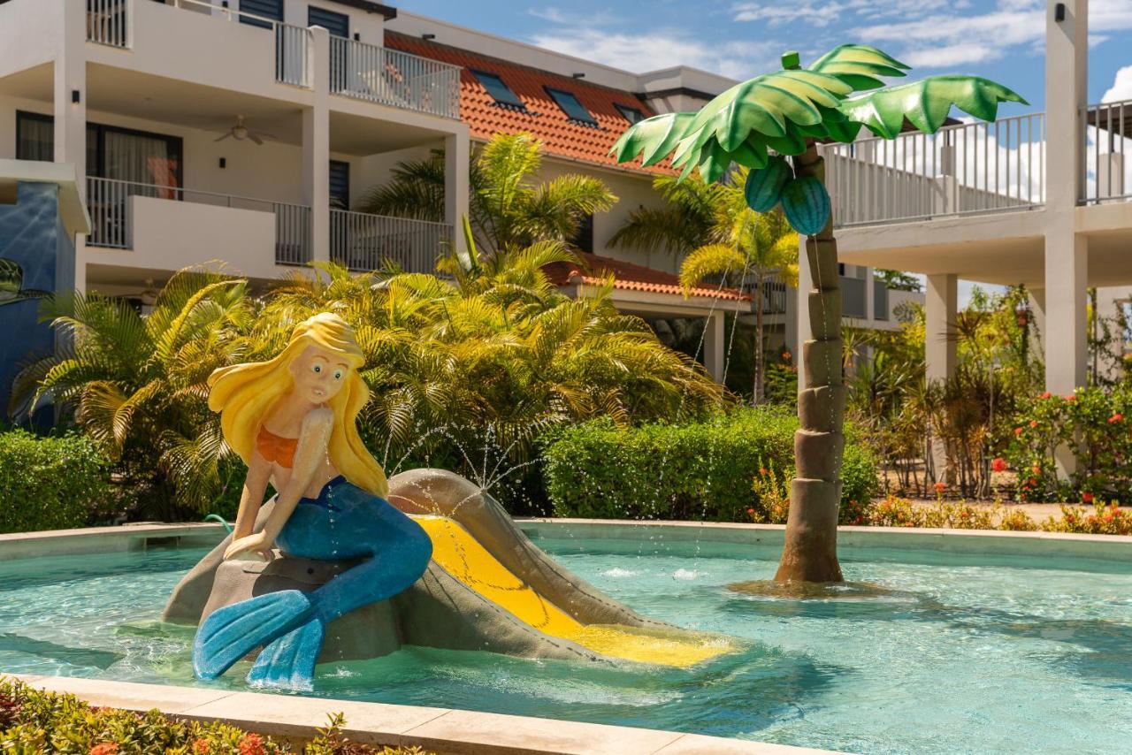 Resort Bonaire Belnem Exterior photo
