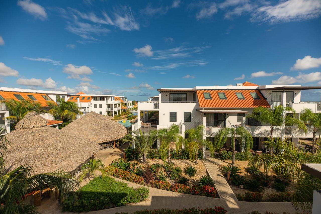 Resort Bonaire Belnem Exterior photo
