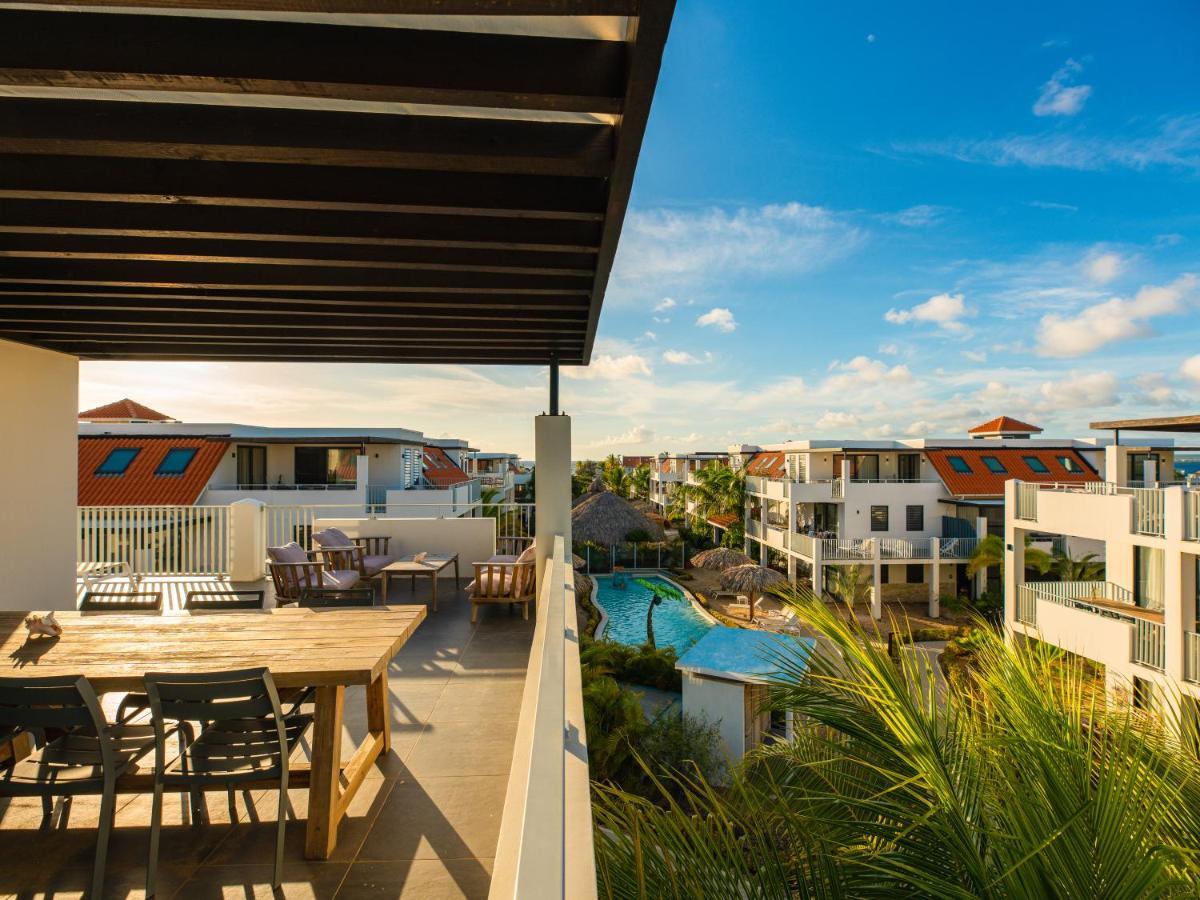Resort Bonaire Belnem Exterior photo